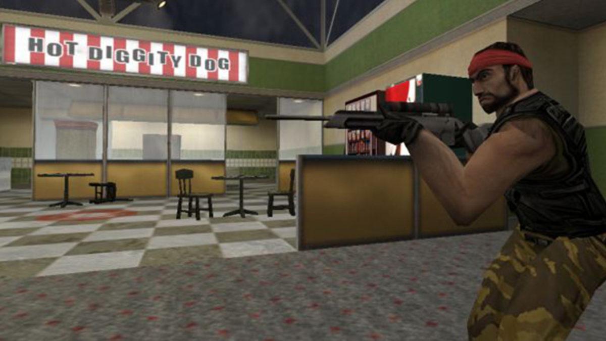 Counter-Strike: Condition Zero’nun Feci Başarısızlık Hikayesini Hatırlayalım: Oyun Geliştirme Sürecinde Ne Gibi Sıkıntılar Yaşanmıştı?