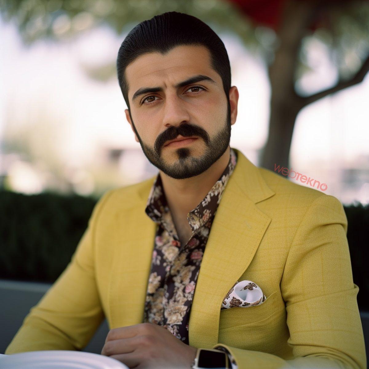 Ünlü İnternet Siteleri ve Uygulamalar İnsan Olsaydı Nasıl Görünürlerdi? Çok Sayıda Metafor İçerir!