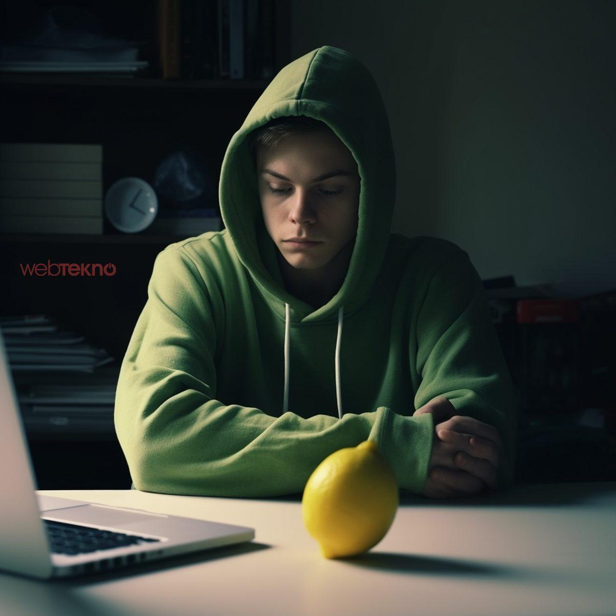 Ünlü İnternet Siteleri ve Uygulamalar İnsan Olsaydı Nasıl Görünürlerdi? Çok Sayıda Metafor İçerir!