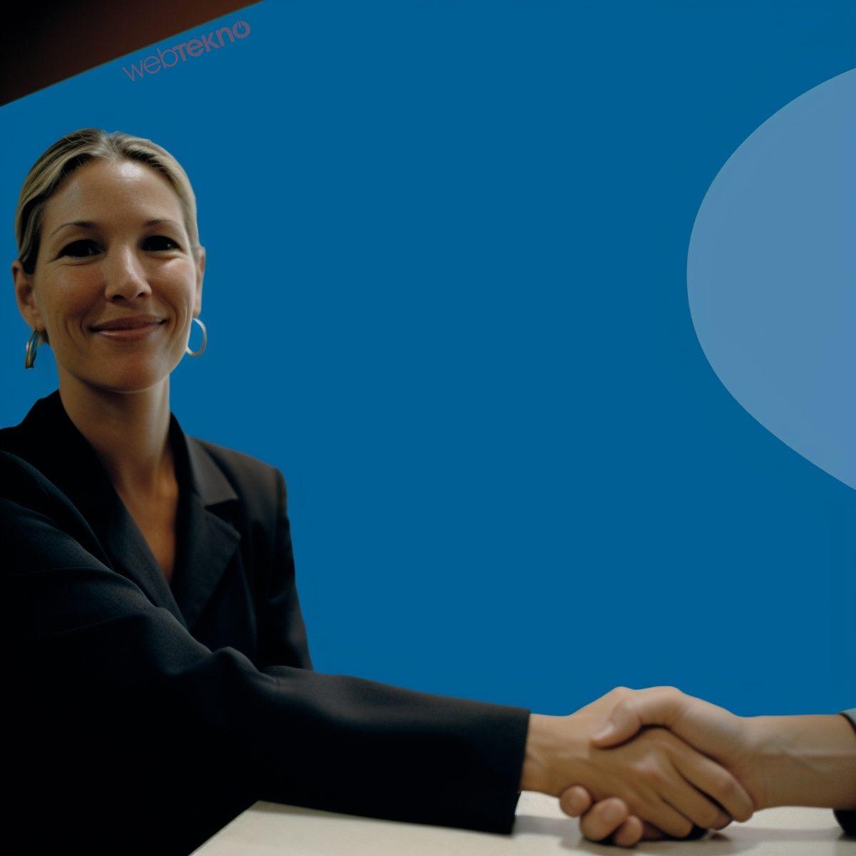 Ünlü İnternet Siteleri ve Uygulamalar İnsan Olsaydı Nasıl Görünürlerdi? Çok Sayıda Metafor İçerir!