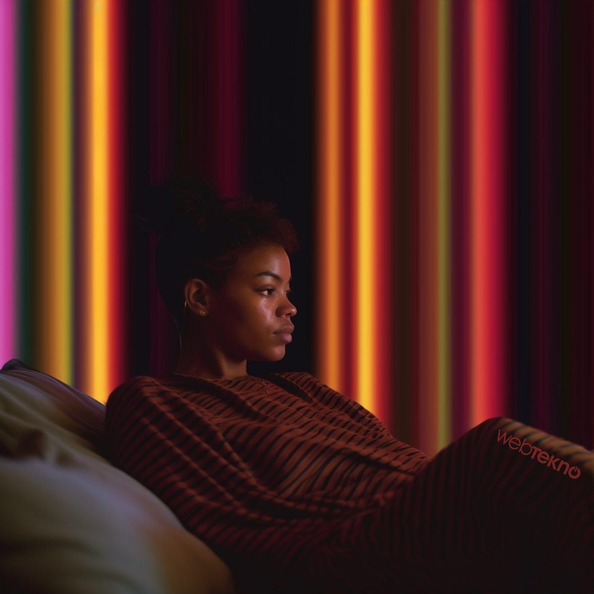 Ünlü İnternet Siteleri ve Uygulamalar İnsan Olsaydı Nasıl Görünürlerdi? Çok Sayıda Metafor İçerir!