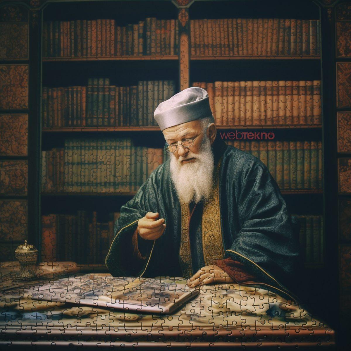 Ünlü İnternet Siteleri ve Uygulamalar İnsan Olsaydı Nasıl Görünürlerdi? Çok Sayıda Metafor İçerir!