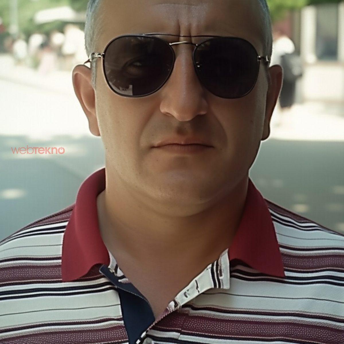 Ünlü İnternet Siteleri ve Uygulamalar İnsan Olsaydı Nasıl Görünürlerdi? Çok Sayıda Metafor İçerir!