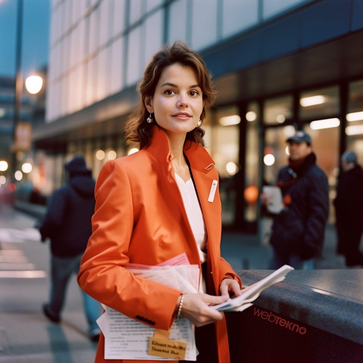 Ünlü İnternet Siteleri ve Uygulamalar İnsan Olsaydı Nasıl Görünürlerdi? Çok Sayıda Metafor İçerir!