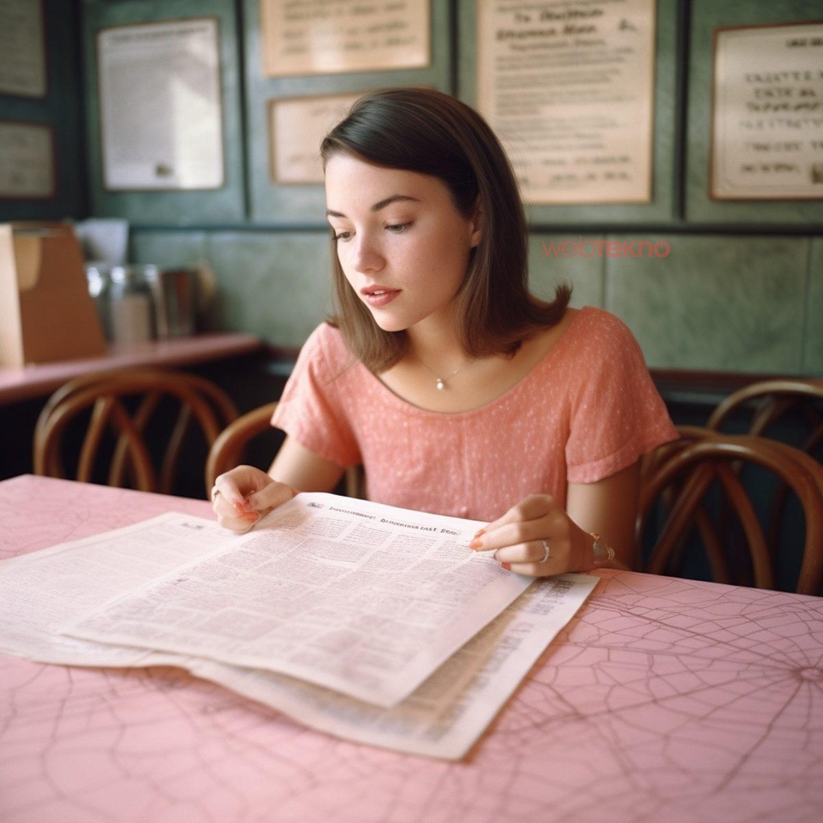 Ünlü İnternet Siteleri ve Uygulamalar İnsan Olsaydı Nasıl Görünürlerdi? Çok Sayıda Metafor İçerir!