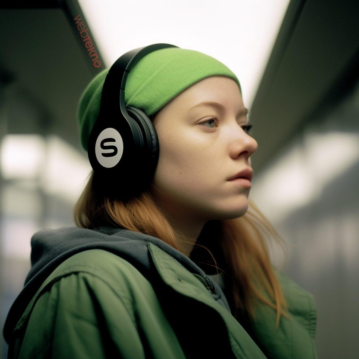 Ünlü İnternet Siteleri ve Uygulamalar İnsan Olsaydı Nasıl Görünürlerdi? Çok Sayıda Metafor İçerir!