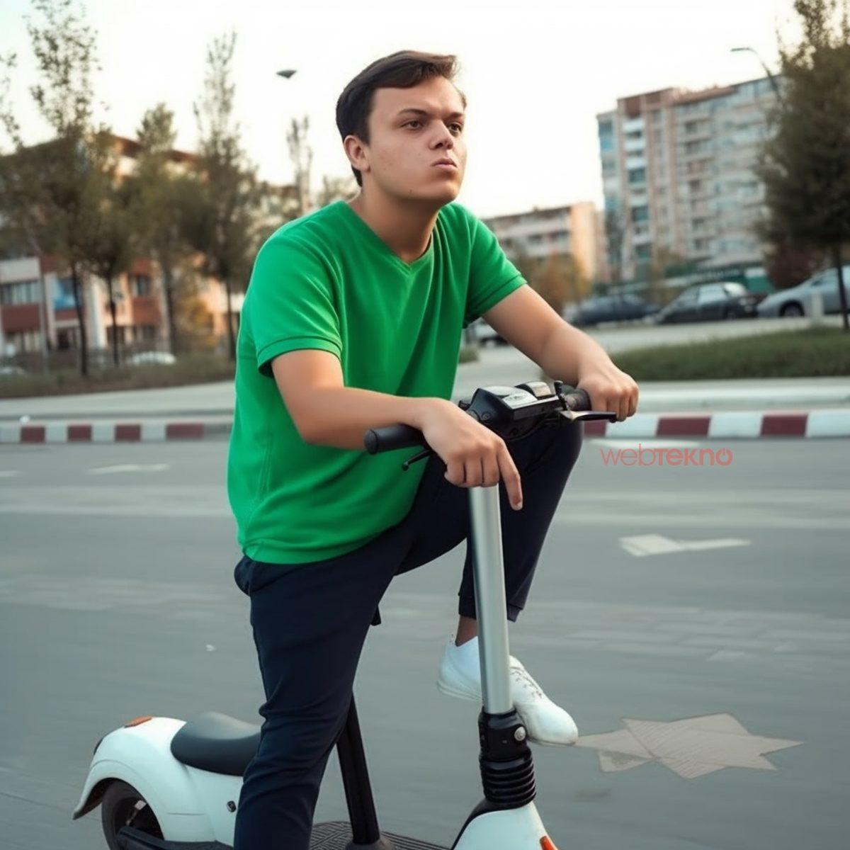 Ünlü İnternet Siteleri ve Uygulamalar İnsan Olsaydı Nasıl Görünürlerdi? Çok Sayıda Metafor İçerir!