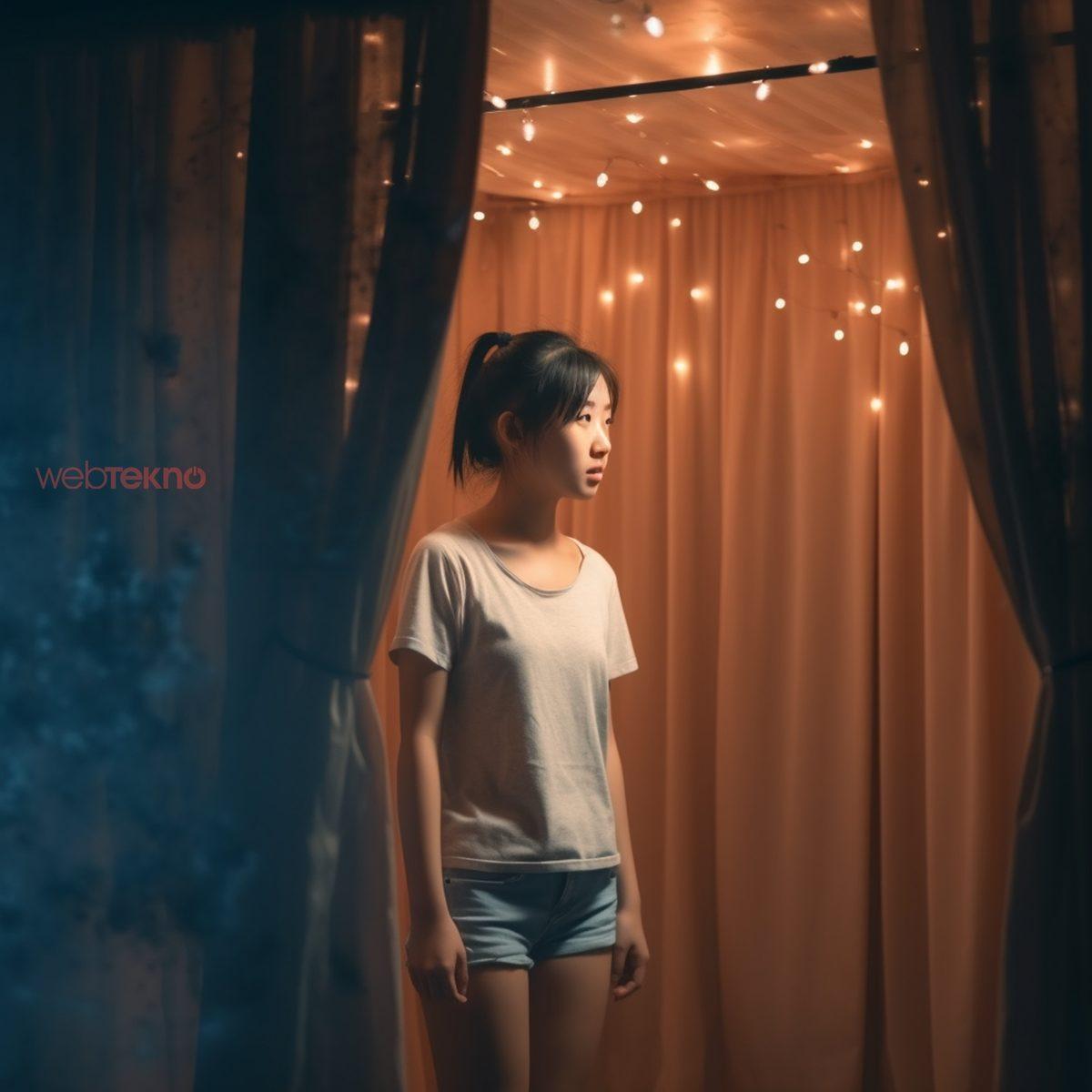 Ünlü İnternet Siteleri ve Uygulamalar İnsan Olsaydı Nasıl Görünürlerdi? Çok Sayıda Metafor İçerir!