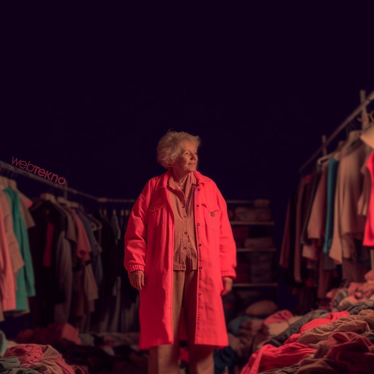 Ünlü İnternet Siteleri ve Uygulamalar İnsan Olsaydı Nasıl Görünürlerdi? Çok Sayıda Metafor İçerir!