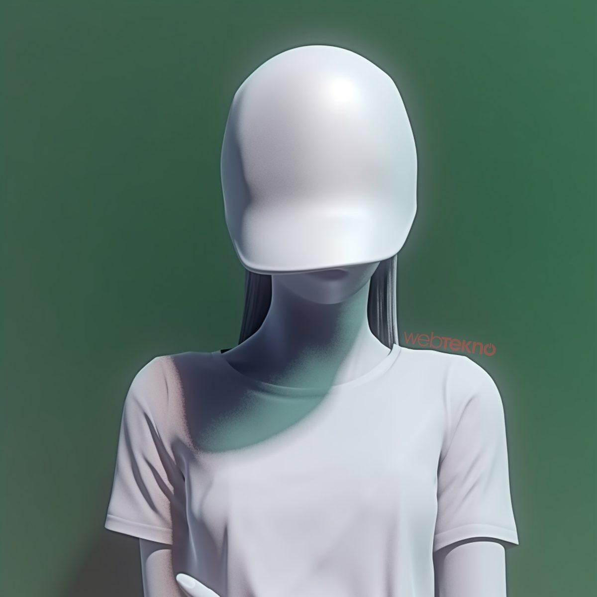 Ünlü İnternet Siteleri ve Uygulamalar İnsan Olsaydı Nasıl Görünürlerdi? Çok Sayıda Metafor İçerir!