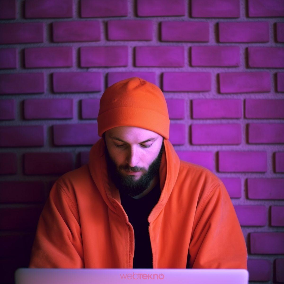 Ünlü İnternet Siteleri ve Uygulamalar İnsan Olsaydı Nasıl Görünürlerdi? Çok Sayıda Metafor İçerir!