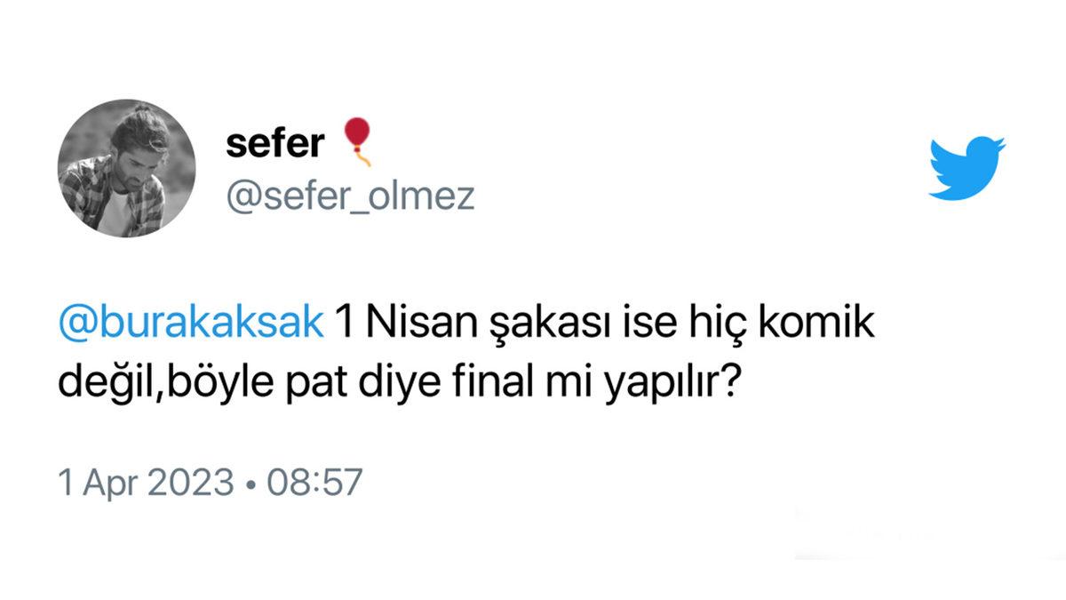 Leyla ile Mecnun Ekranlara Veda Etti: Sosyal Medyadan Gelen Tepkiler Ne?