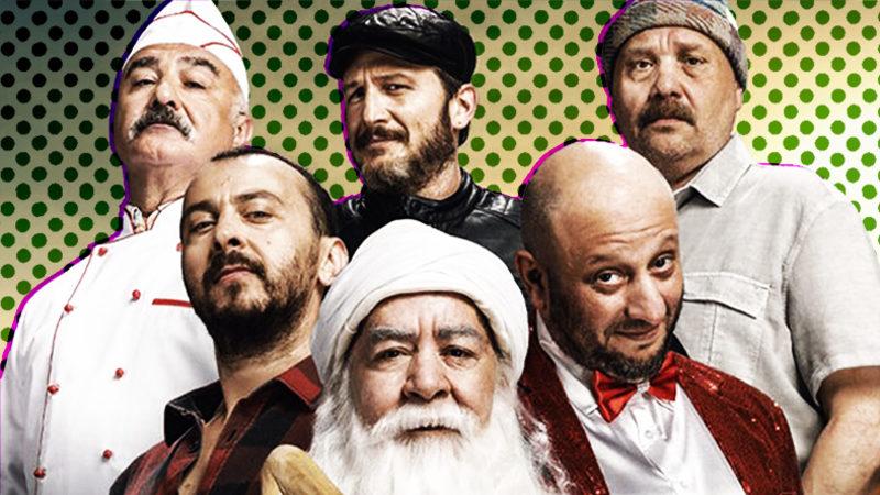 Leyla ile Mecnun Ekranlara Veda Etti: Sosyal Medyadan Gelen Tepkiler Ne?