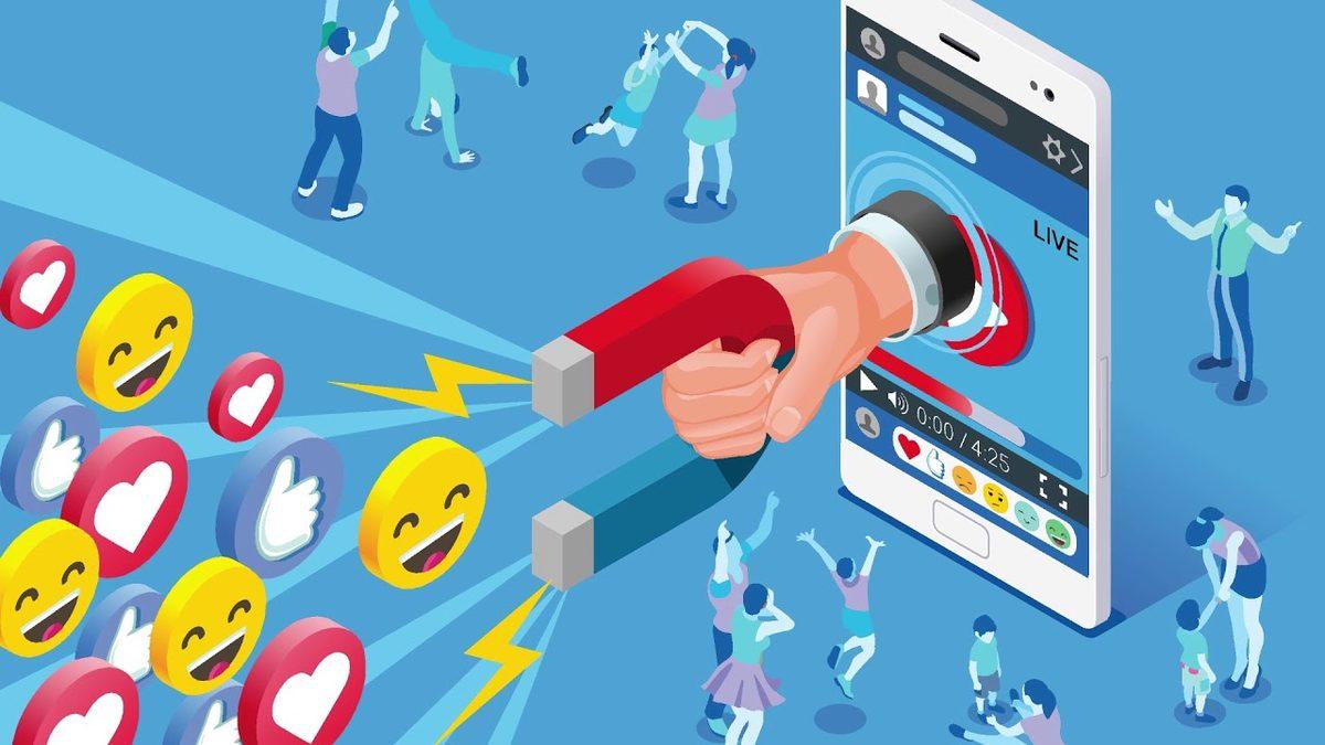 Evden Çalışmak İsteyenlerin Deneyebileceği 11 İş Fikri