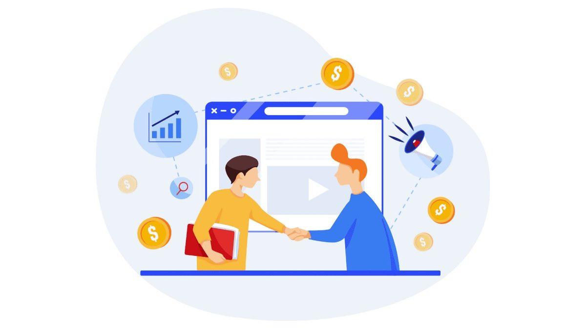 Evden Çalışmak İsteyenlerin Deneyebileceği 11 İş Fikri