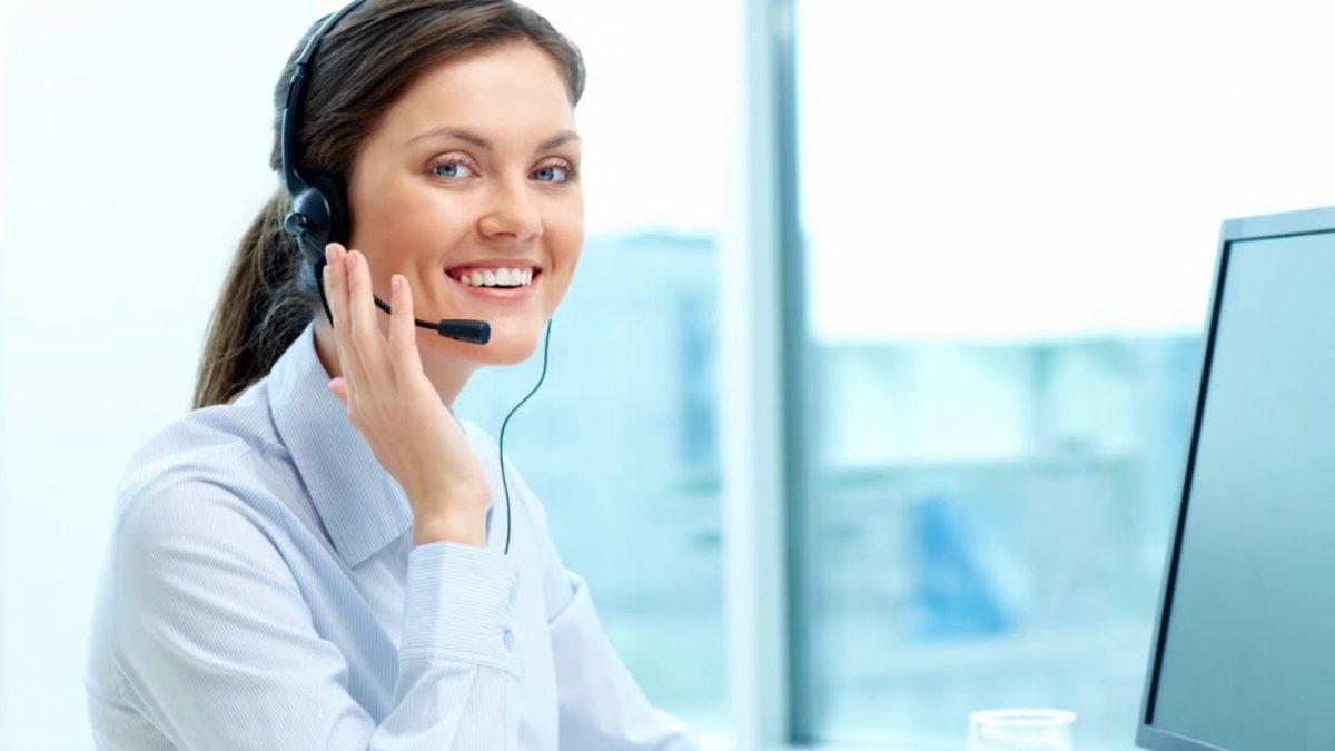 Evden Çalışmak İsteyenlerin Deneyebileceği 11 İş Fikri