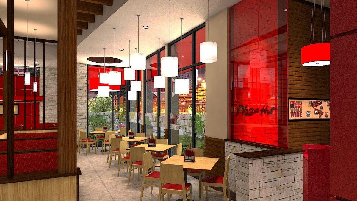 Logolarındaki Renkleri Çok Özel Amaçlarla Seçen Ünlü Markaların Kullandığı Psikolojik Taktikler: Meğer Hiçbir Şey Tesadüf Değilmiş!