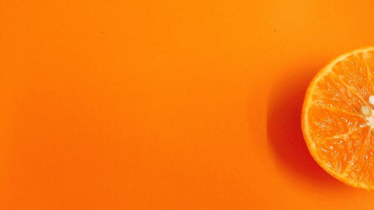 Logolarındaki Renkleri Çok Özel Amaçlarla Seçen Ünlü Markaların Kullandığı Psikolojik Taktikler: Meğer Hiçbir Şey Tesadüf Değilmiş!