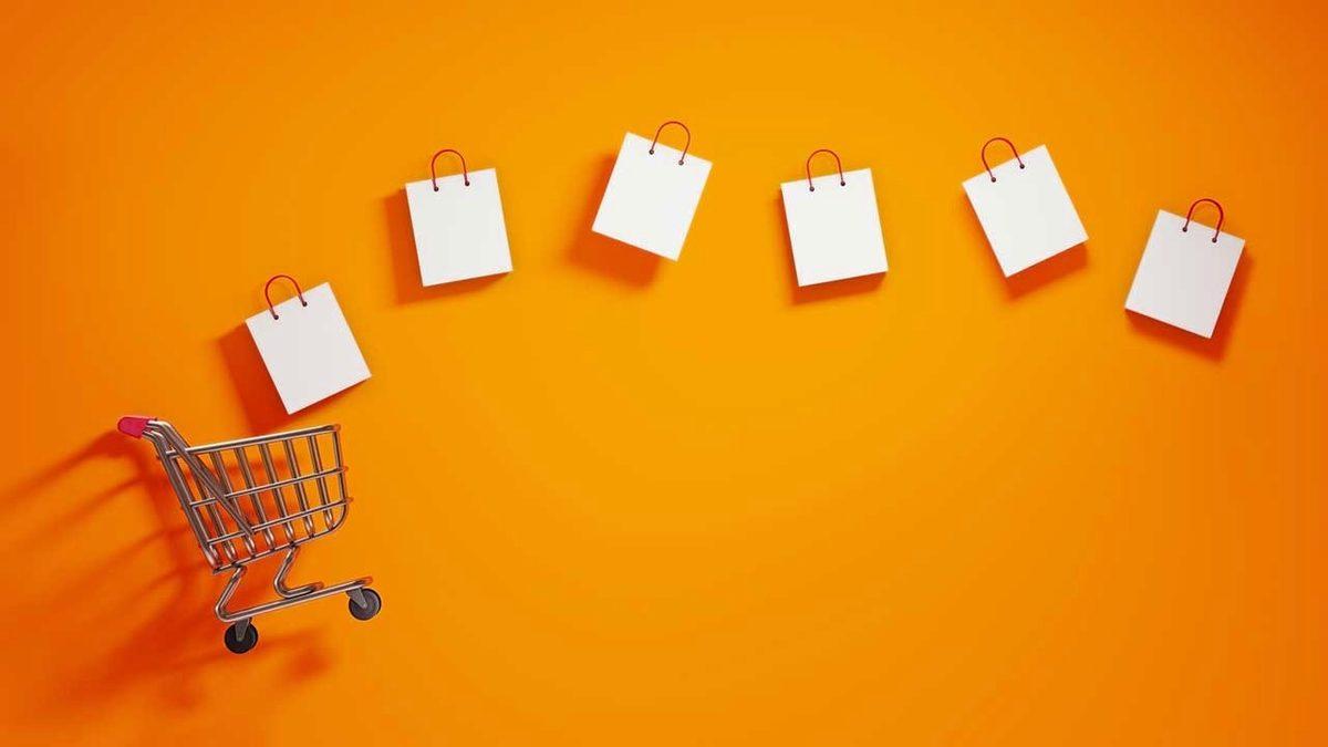 Logolarındaki Renkleri Çok Özel Amaçlarla Seçen Ünlü Markaların Kullandığı Psikolojik Taktikler: Meğer Hiçbir Şey Tesadüf Değilmiş!