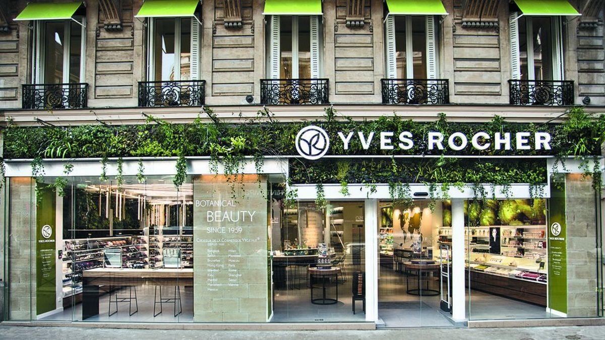 Logolarındaki Renkleri Çok Özel Amaçlarla Seçen Ünlü Markaların Kullandığı Psikolojik Taktikler: Meğer Hiçbir Şey Tesadüf Değilmiş!