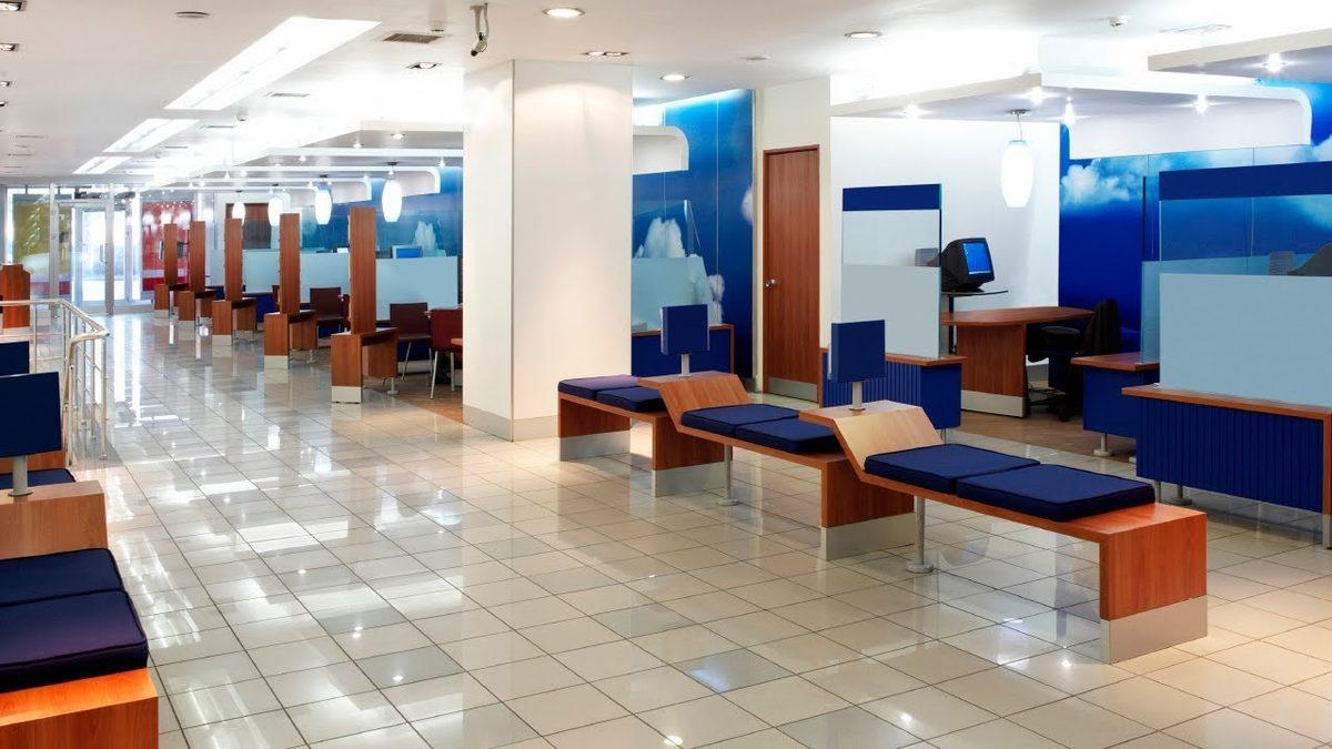 Logolarındaki Renkleri Çok Özel Amaçlarla Seçen Ünlü Markaların Kullandığı Psikolojik Taktikler: Meğer Hiçbir Şey Tesadüf Değilmiş!