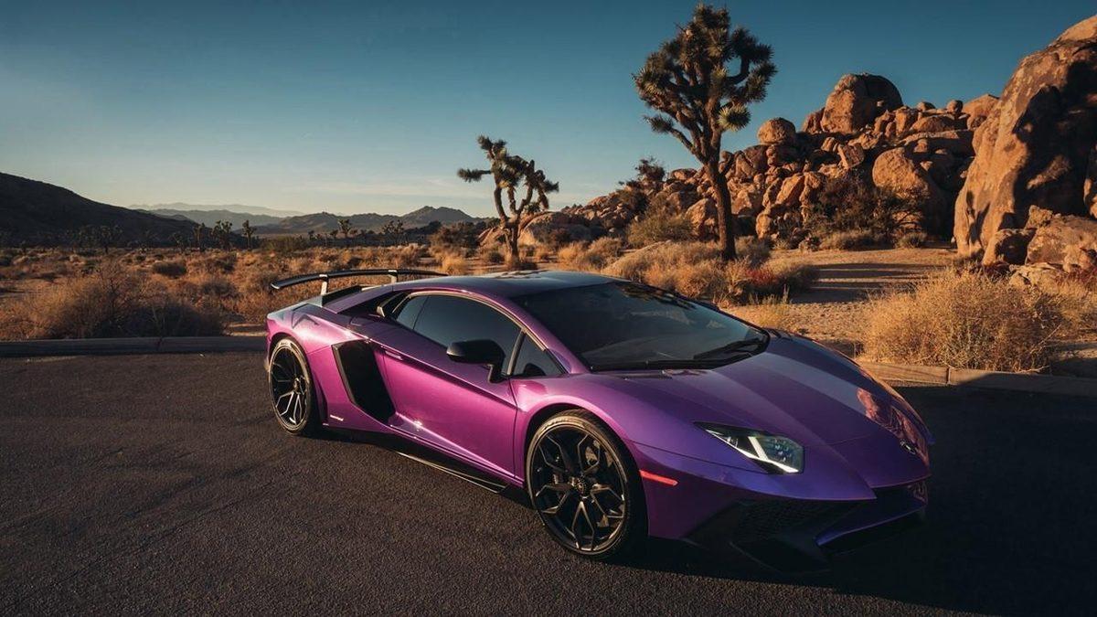 Logolarındaki Renkleri Çok Özel Amaçlarla Seçen Ünlü Markaların Kullandığı Psikolojik Taktikler: Meğer Hiçbir Şey Tesadüf Değilmiş!