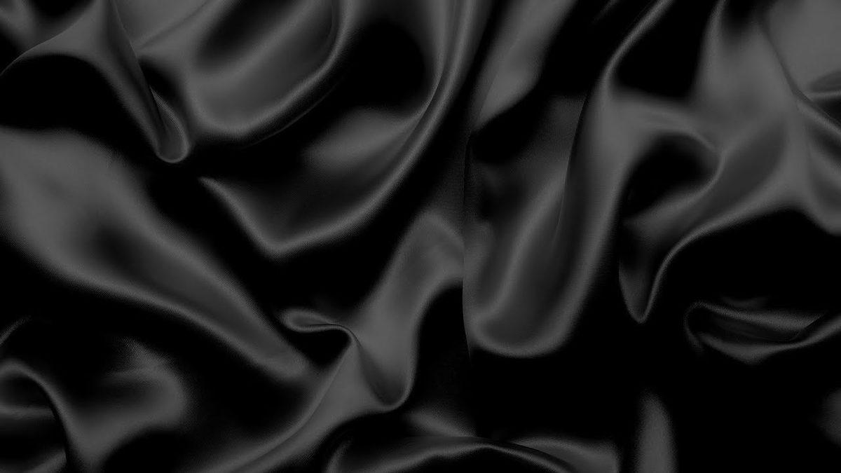 Logolarındaki Renkleri Çok Özel Amaçlarla Seçen Ünlü Markaların Kullandığı Psikolojik Taktikler: Meğer Hiçbir Şey Tesadüf Değilmiş!