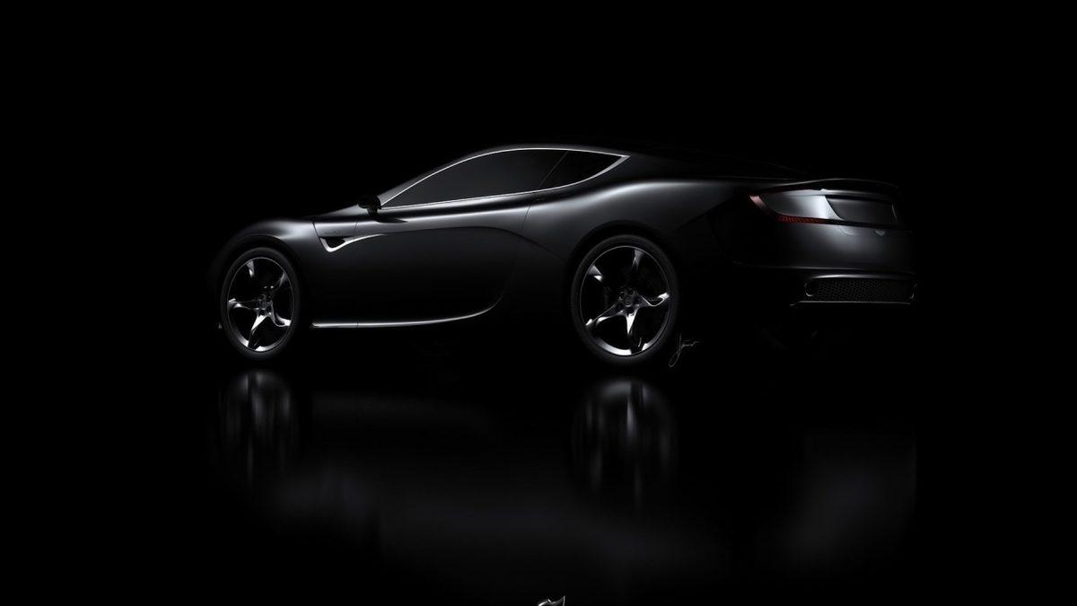 Logolarındaki Renkleri Çok Özel Amaçlarla Seçen Ünlü Markaların Kullandığı Psikolojik Taktikler: Meğer Hiçbir Şey Tesadüf Değilmiş!