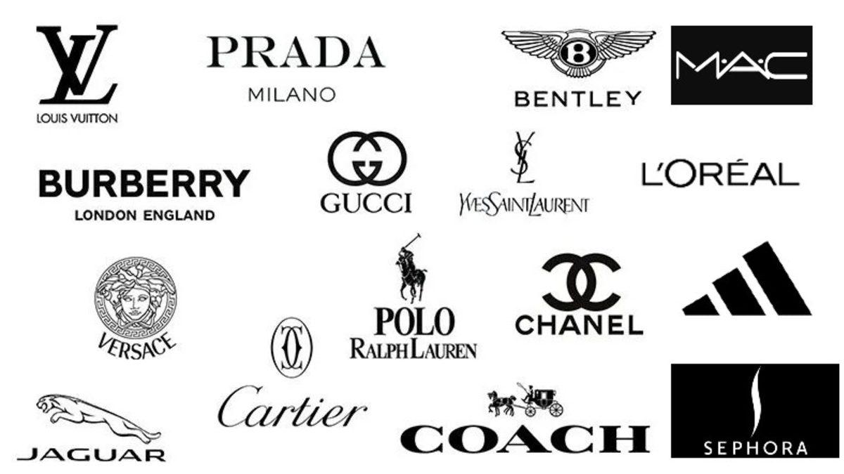 Logolarındaki Renkleri Çok Özel Amaçlarla Seçen Ünlü Markaların Kullandığı Psikolojik Taktikler: Meğer Hiçbir Şey Tesadüf Değilmiş!