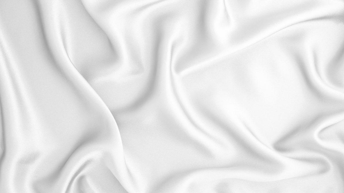 Logolarındaki Renkleri Çok Özel Amaçlarla Seçen Ünlü Markaların Kullandığı Psikolojik Taktikler: Meğer Hiçbir Şey Tesadüf Değilmiş!