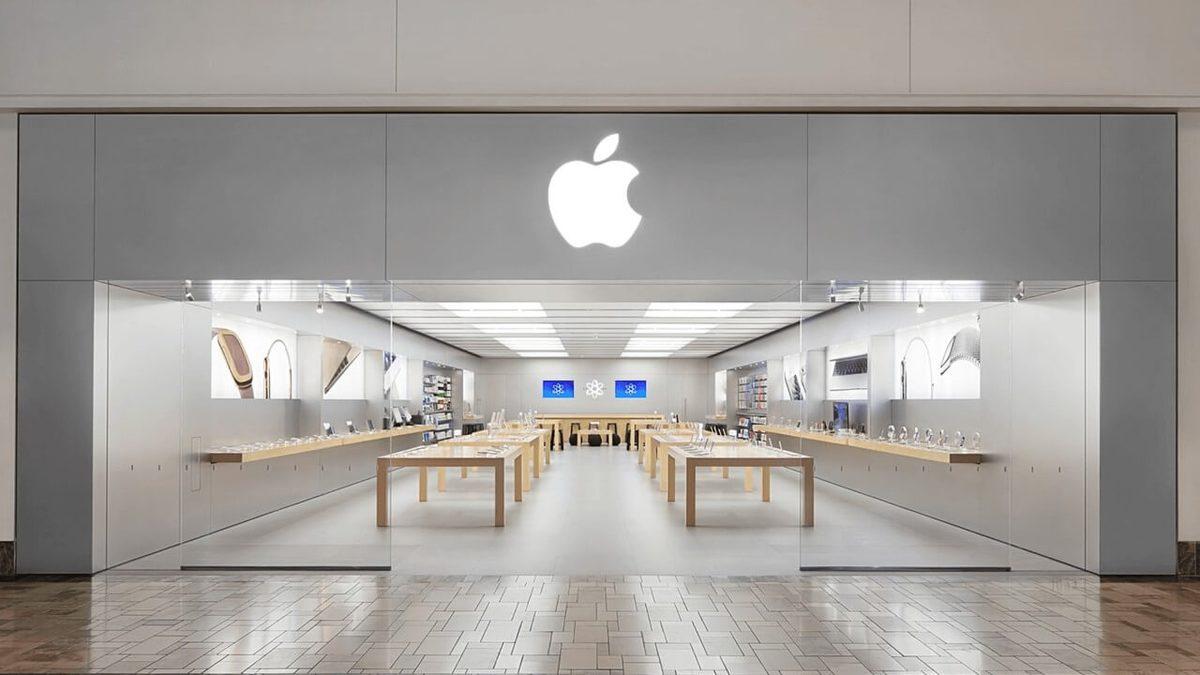 Logolarındaki Renkleri Çok Özel Amaçlarla Seçen Ünlü Markaların Kullandığı Psikolojik Taktikler: Meğer Hiçbir Şey Tesadüf Değilmiş!