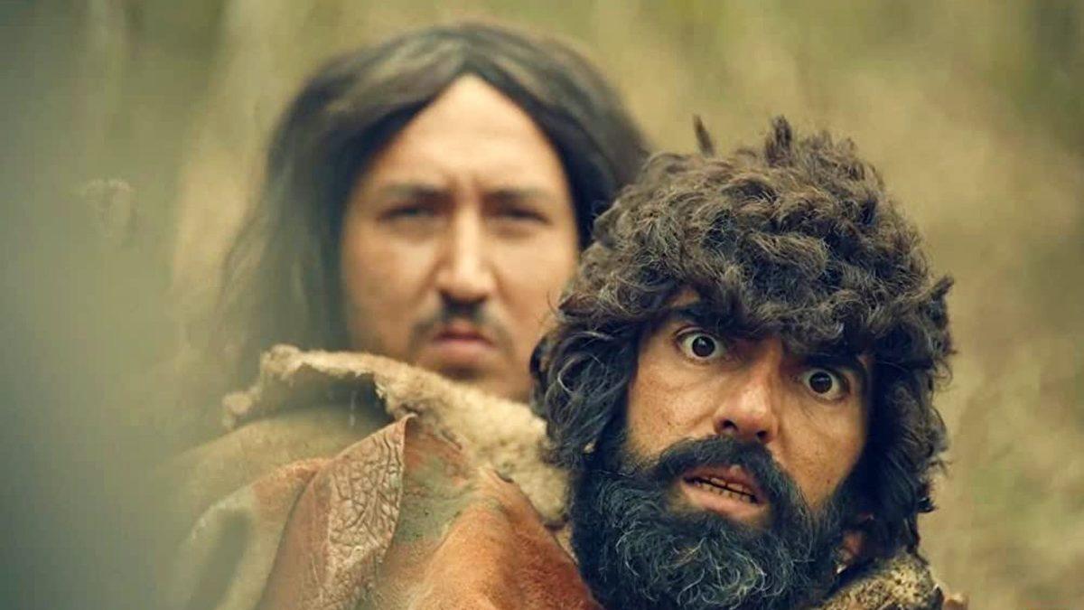 Kendinizi Çoğunluktan Daha Üstünmüş Gibi Görüyorsanız Nedeni Psikolojideki Bu Fenomen Olabilir!