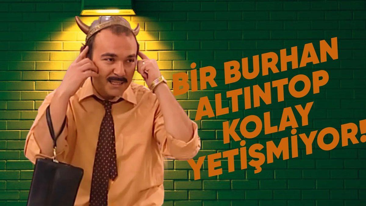 Kendinizi Çoğunluktan Daha Üstünmüş Gibi Görüyorsanız Nedeni Psikolojideki Bu Fenomen Olabilir!