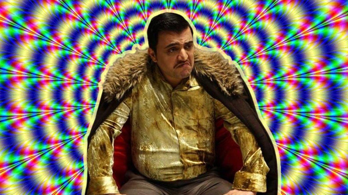 Kendinizi Çoğunluktan Daha Üstünmüş Gibi Görüyorsanız Nedeni Psikolojideki Bu Fenomen Olabilir!