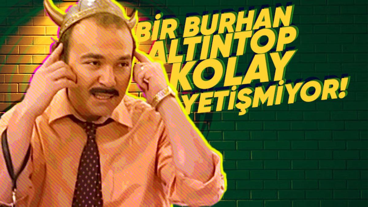 Kendinizi Çoğunluktan Daha Üstünmüş Gibi Görüyorsanız Nedeni Psikolojideki Bu Fenomen Olabilir!