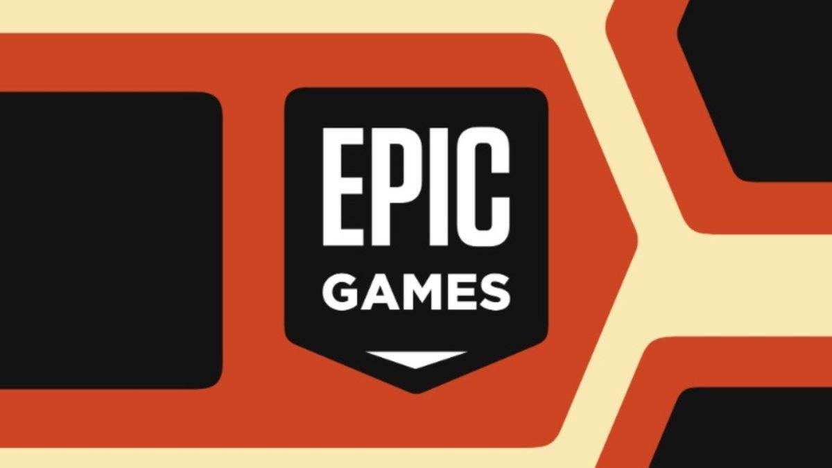 HAVELSAN’dan “Ciddi Oyun” Hamlesi: Dünyaca Ünlü Oyun Şirketi Epic Games ile Anlaşma Yapıldı!