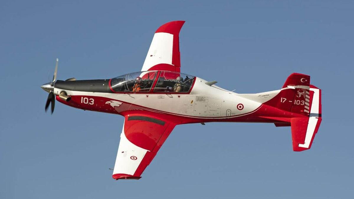 HAVELSAN’dan “Ciddi Oyun” Hamlesi: Dünyaca Ünlü Oyun Şirketi Epic Games ile Anlaşma Yapıldı!