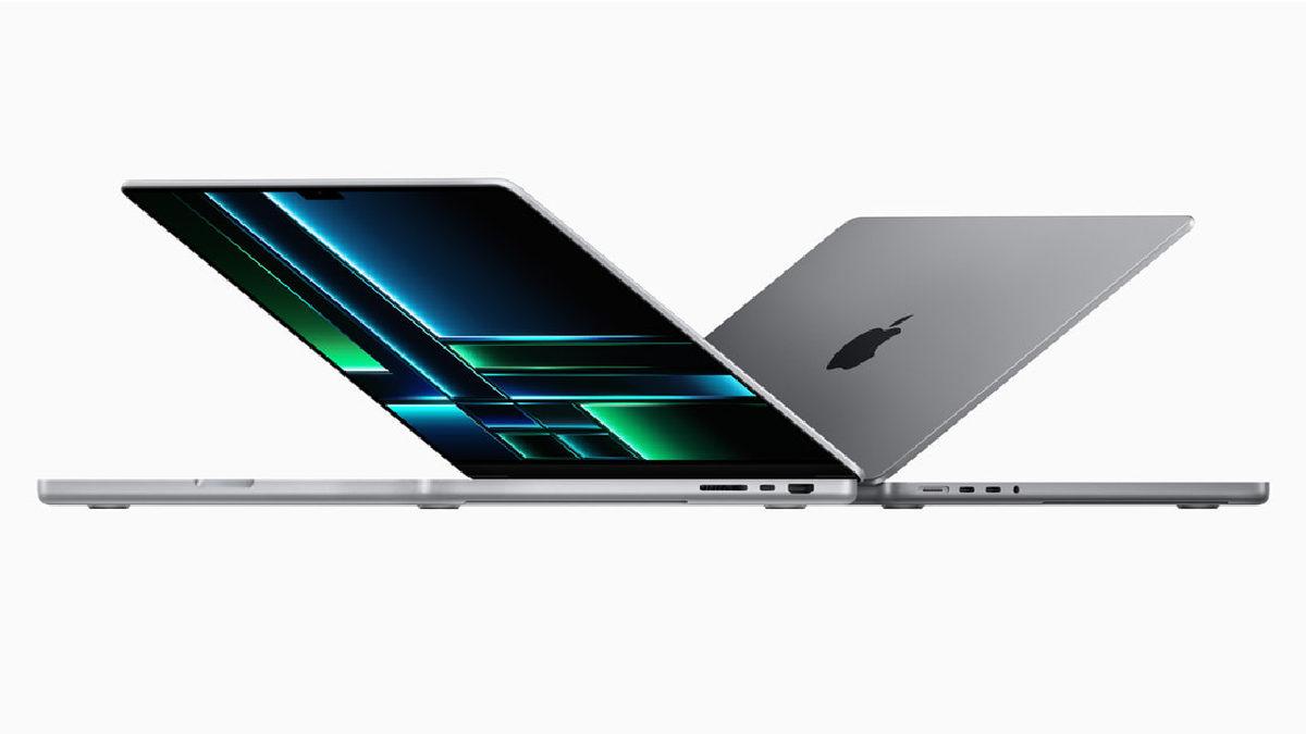 Apple’ın 2023 Başında M2 Çip Üretimini Geçici Olarak Durdurduğu İddia Edildi: Sebebi İse MacBook’lar!
