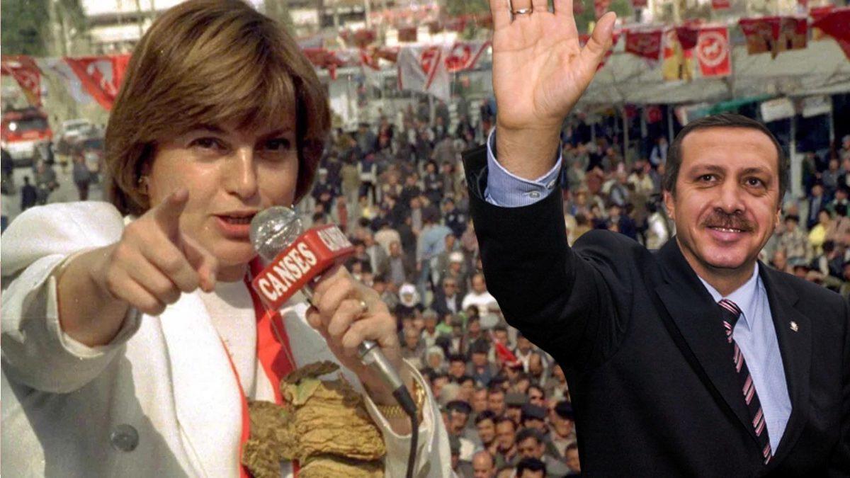 Tarafsız ve Bilimsel Bir Bakış Açısıyla: Siyasetçiler Bizi İkna Etmek İçin Nasıl Bir Dil Kullanıyorlar?