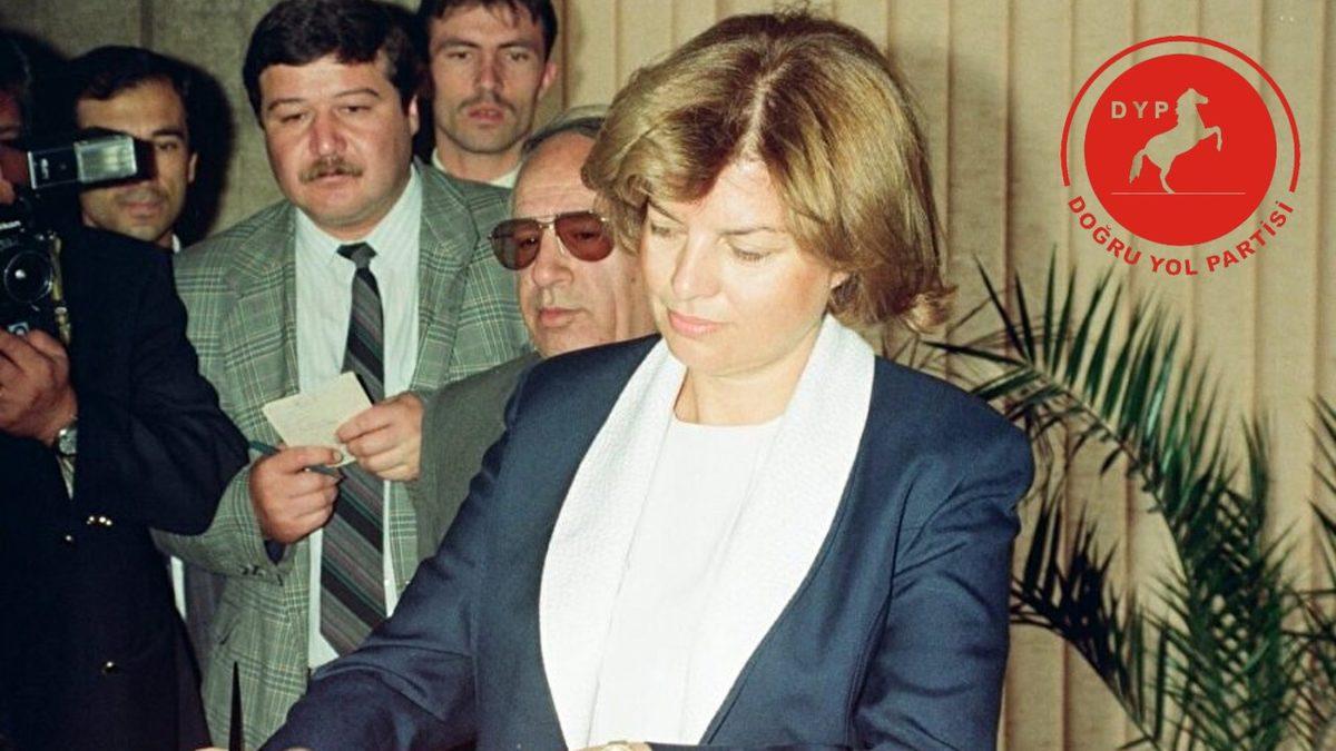 Tarafsız ve Bilimsel Bir Bakış Açısıyla: Siyasetçiler Bizi İkna Etmek İçin Nasıl Bir Dil Kullanıyorlar?