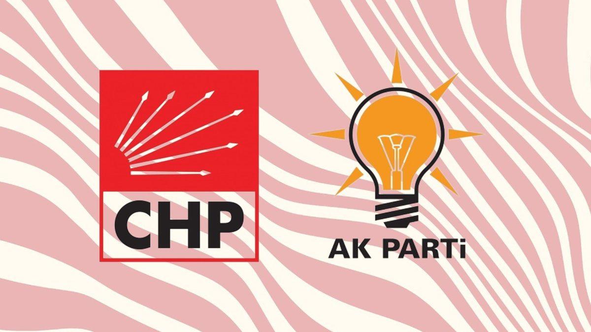 Tarafsız ve Bilimsel Bir Bakış Açısıyla: Siyasetçiler Bizi İkna Etmek İçin Nasıl Bir Dil Kullanıyorlar?