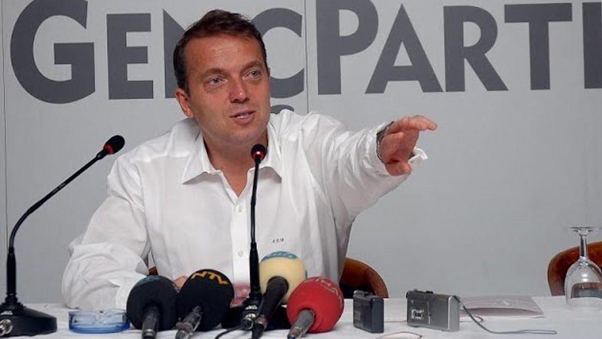 Tarafsız ve Bilimsel Bir Bakış Açısıyla: Siyasetçiler Bizi İkna Etmek İçin Nasıl Bir Dil Kullanıyorlar?