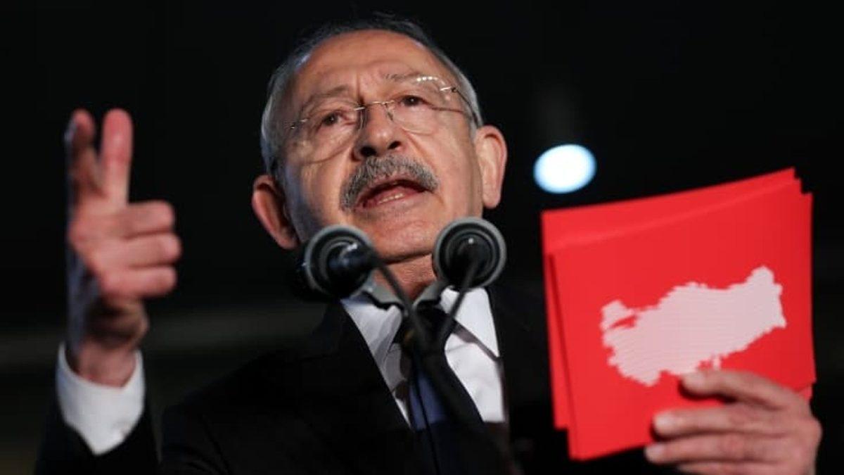 Tarafsız ve Bilimsel Bir Bakış Açısıyla: Siyasetçiler Bizi İkna Etmek İçin Nasıl Bir Dil Kullanıyorlar?