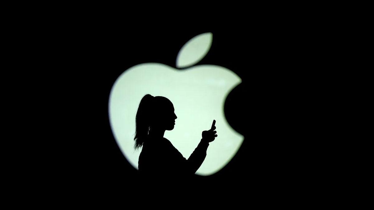 Apple’ın ’Sessiz Sedasız’ Toplu İşten Çıkarma Yaptığı Ortaya Çıktı