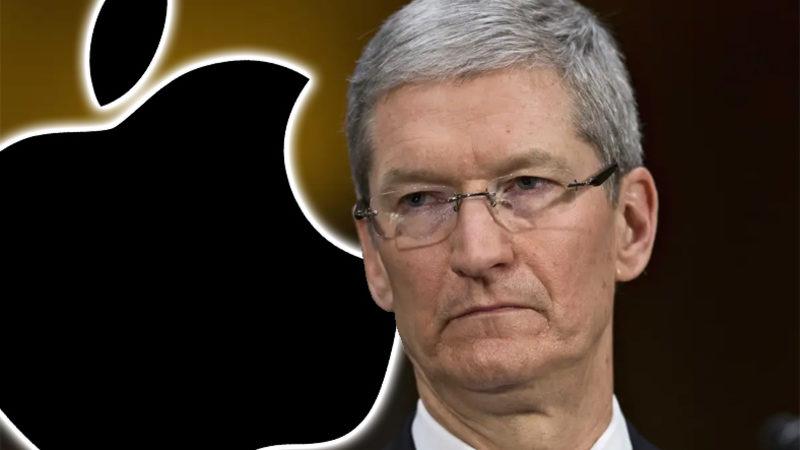 Apple’ın ’Sessiz Sedasız’ Toplu İşten Çıkarma Yaptığı Ortaya Çıktı