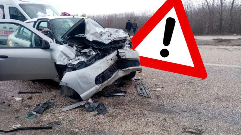 Trafik Sigortası Primleri Güncellendi: İyi Şoföre Yüzde 50 İndirim, Kötü Şoföre Yüzde 200 Zam