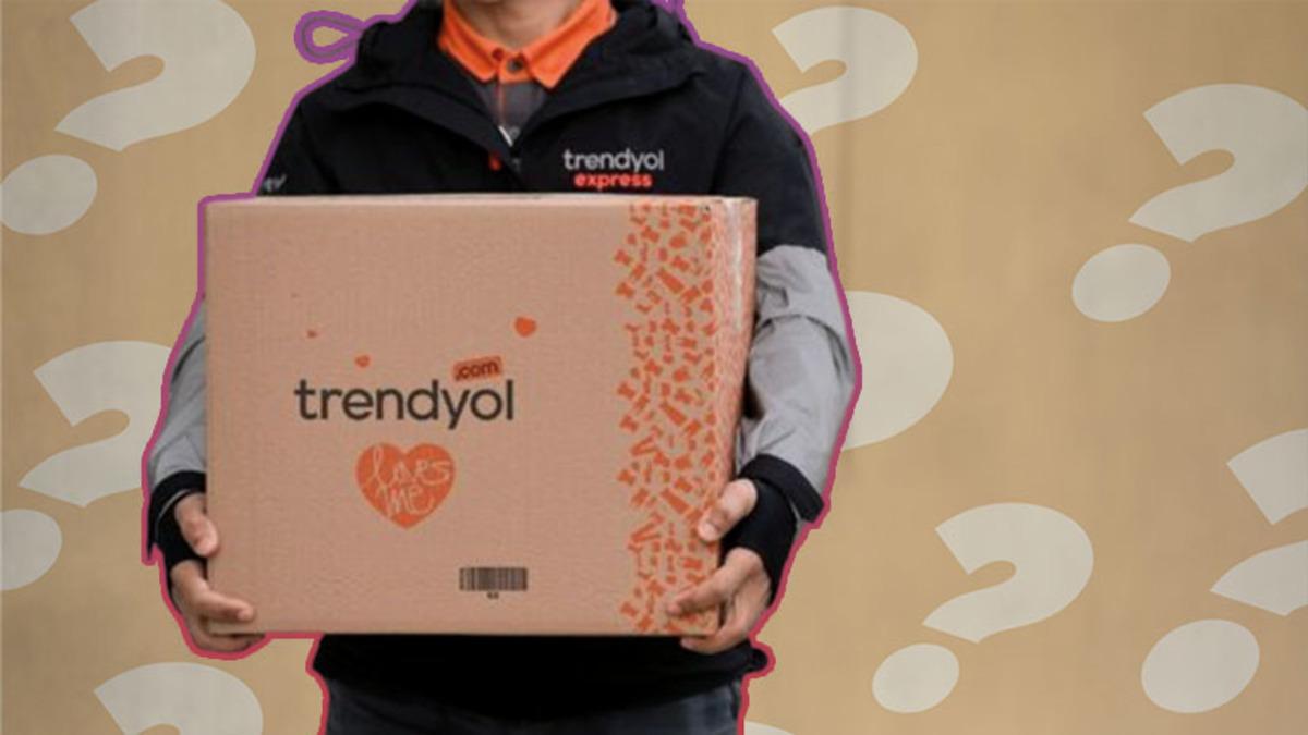 Trendyol Hesap Silme Nasıl Yapılır? Adım Adım Anlattık