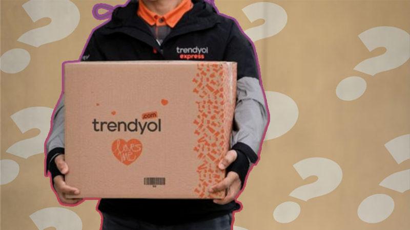 Trendyol Hesap Silme Nasıl Yapılır? Adım Adım Anlattık