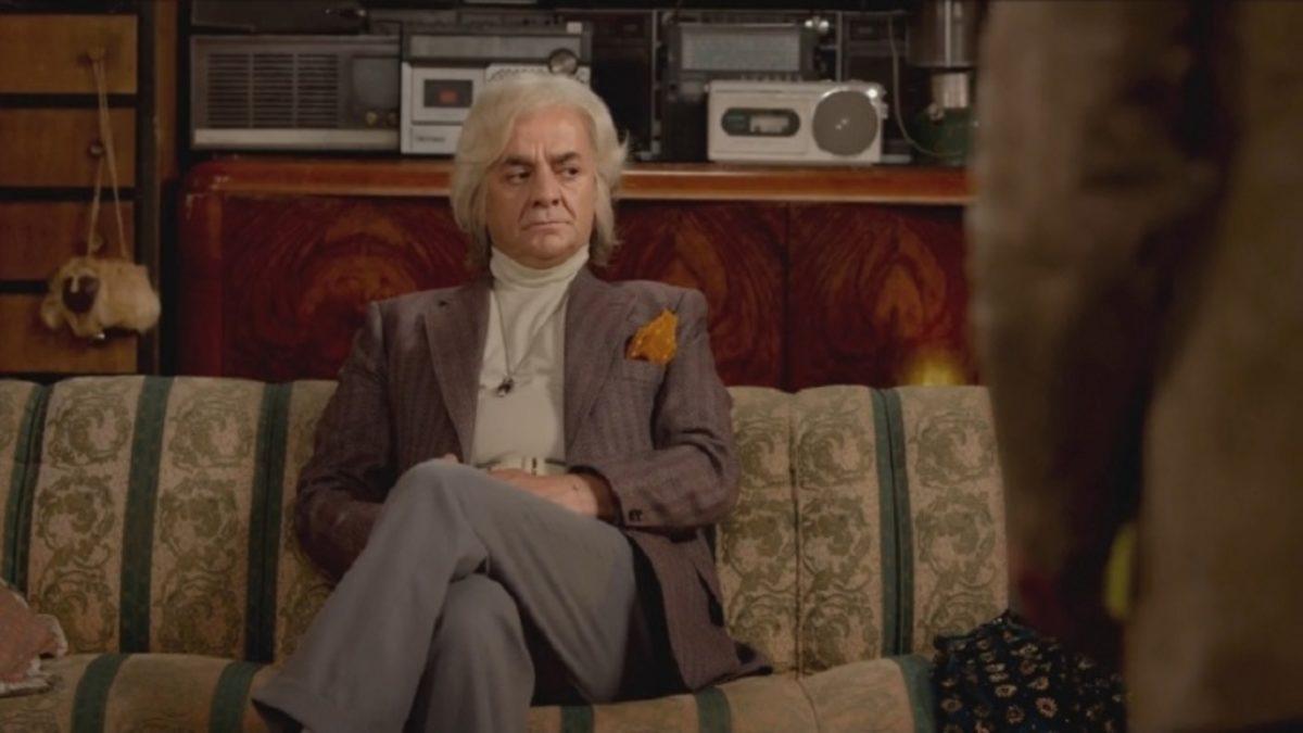 Farklı Farklı Rollerdeki Performansıyla Akıllara Kazınan Usta Oyuncu Zafer Algöz’ün Yer Aldığı En İyi Filmler