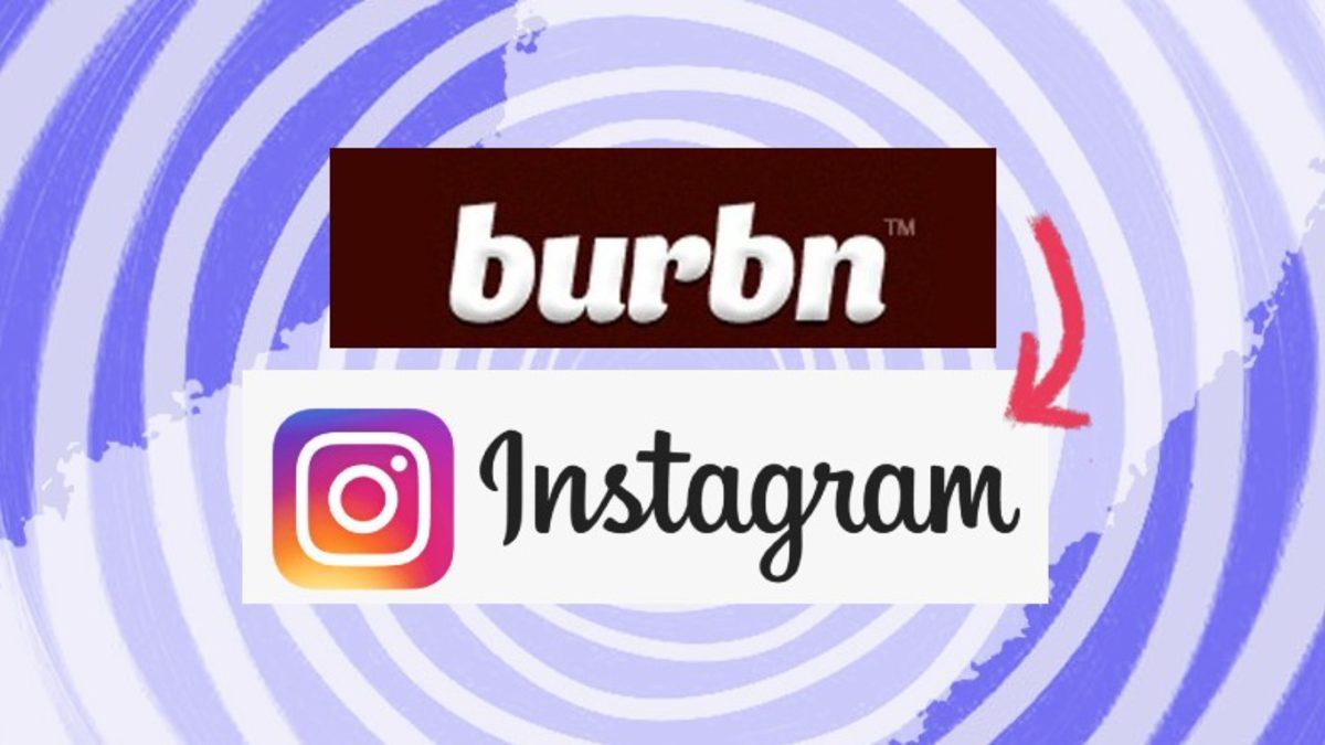 Daha Önce Farklı Bir İsim Kullanmış Olan 19 Marka: İlk Seçenek Her Zaman En İyisi Değilmiş!